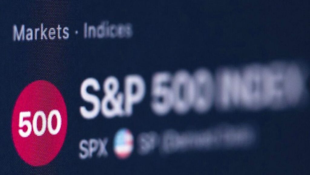Bursa Saham AS Menguat Berkat Harapan Damai dan SpaceX