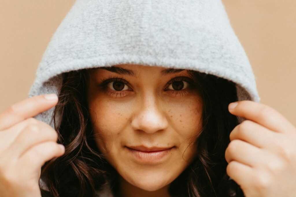 Emily Dreissigacker Didiagnosis Kanker Lambung Stadium 4 Setelah Melahirkan
