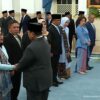 Kepala Badan Gizi Nasional Respons Kritik Mengenai Latar Belakang Pimpinan