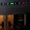 CBDK Patok Target Marketing Sales Rp563 Miliar