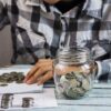 4 Cara Mudah Kelola Pengeluaran Bulanan di Dompet Digital