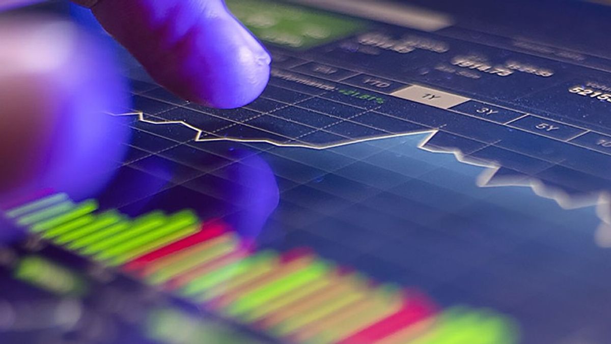 Cara Investasi Reksa Dana untuk Pemula Tanpa Risiko Berlebih