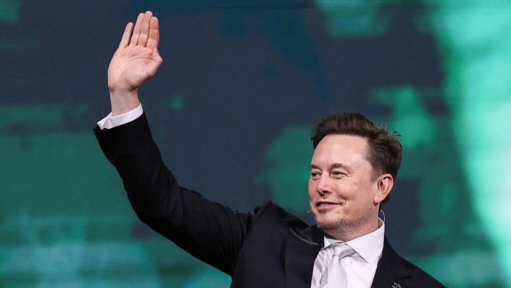 Elon Musk Bagikan Cara Otak Mengingat Informasi Lebih Baik