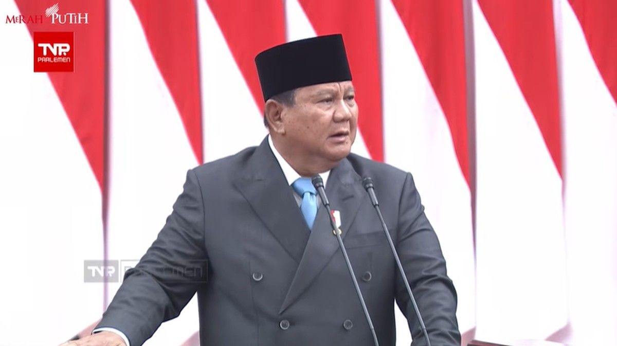 Pemerintah Wajibkan Ekspor Komoditas SDA Strategis Lewat Satu Pintu BUMN