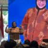 Prabowo Lantik Pejabat Baru Badan Gizi Nasional dan Penasihat Khusus