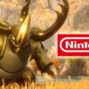 Tuntutan Hukum Nintendo terhadap Palworld Diperkirakan Hanya Hasilkan Ganti Rugi Kecil