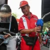 Harga Minyak Dunia Anjlok Setelah Pakistan Mediasi Damai AS dan Iran