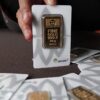 Analis Ramai-Ramai Beri Rekomendasi Beli Saham ANTM Usai Melonjak