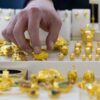 Tips Membeli Perhiasan Emas agar Nilai Jual Kembali Tetap Tinggi