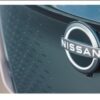 Nissan Pangkas Waktu Pengembangan Mobil Jadi 26 Bulan Pakai Kecerdasan Buatan