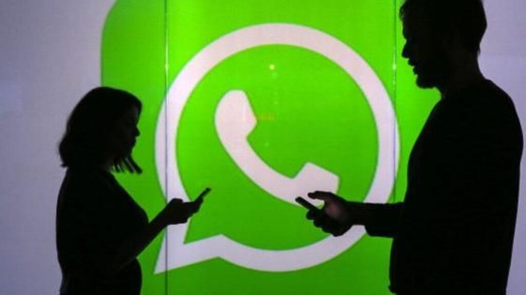 Kunal Shah Gantikan Will Cathcart Sebagai Bos WhatsApp Baru