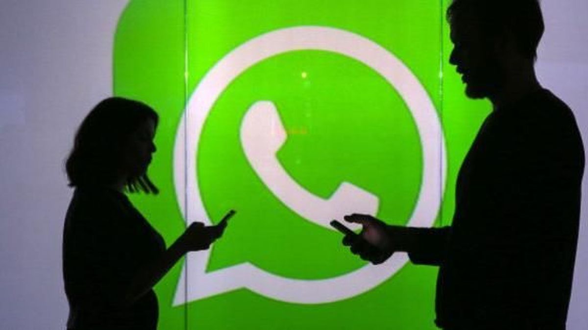 Kunal Shah Gantikan Will Cathcart Sebagai Bos WhatsApp Baru