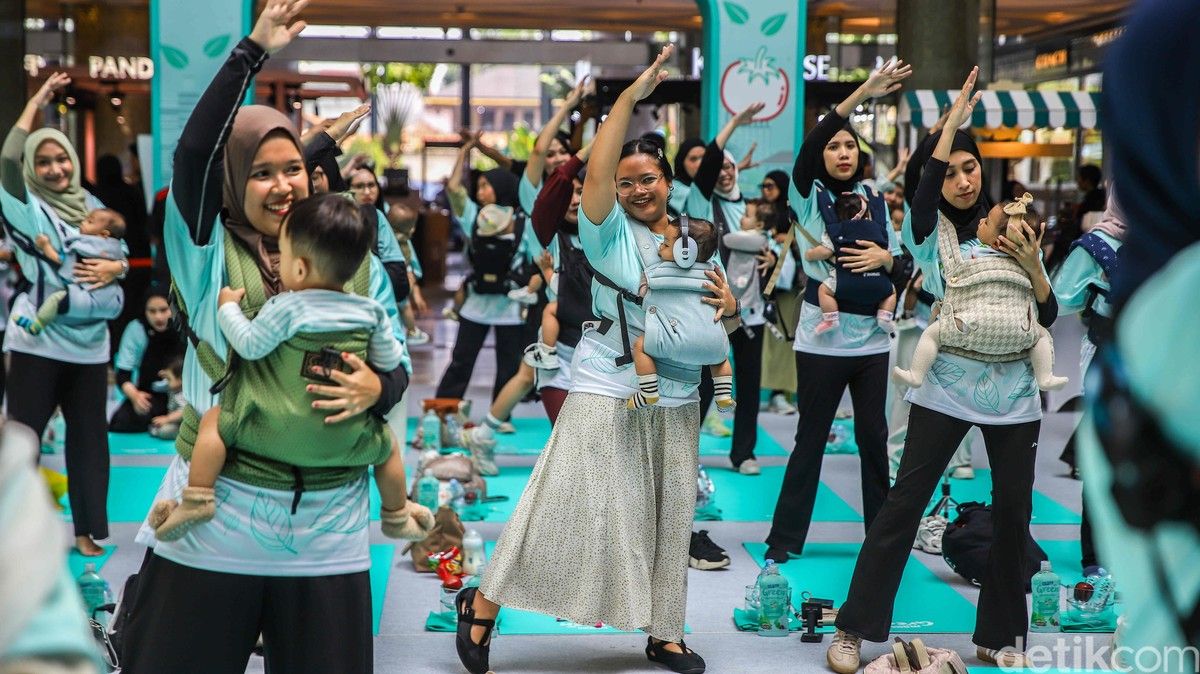 MAMA Lime Edukasi Kebersihan Makanan di Bandung