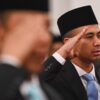 Prasetyo Hadi Tanggapi Nama Raffi Ahmad di Kasus Korupsi Bea Cukai