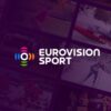 Eurovision Sport Perluas Distribusi ke Platform FAST di Inggris