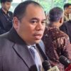 Pemerintah Tetapkan Tiga Proyek Pengolahan Sampah Jadi Listrik Jadi PSN