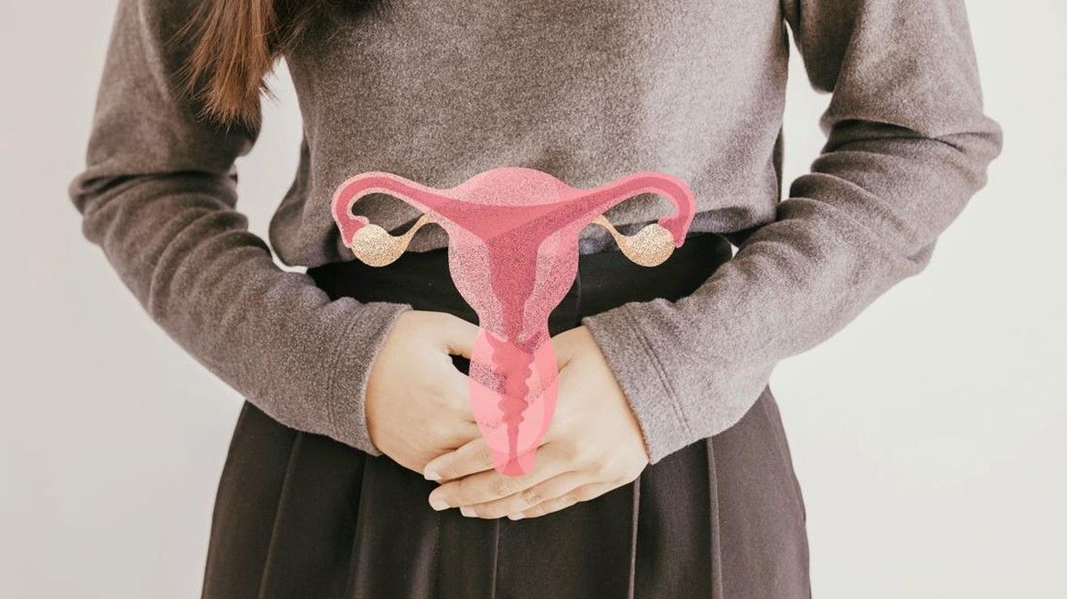 Infeksi HPV Picu Empat Jenis Kanker Selain Serviks