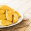 Kenali 5 Buah Kaya Magnesium untuk Menjaga Kesehatan Jantung