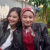 Lagu Lawas Viral di Media Sosial Musisi T2 Mengaku Wajahnya Tidak Dikenali Gen Z