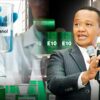 Kementerian ESDM Matangkan Rencana Mandatori Bioetanol E5 Mulai Juli 2026
