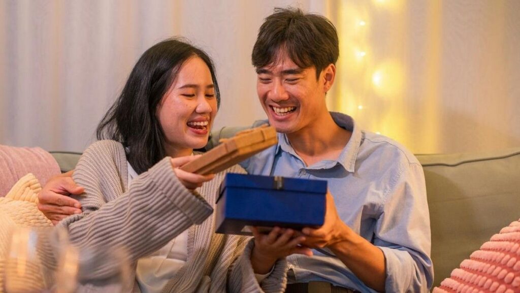 Psikolog Ungkap Rahasia Sederhana untuk Menjaga Hubungan Tetap Langgeng