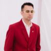 KPK Pelajari Dugaan Titipan Barang Raffi Ahmad di Kasus Bea Cukai