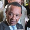 Bahlil Lahadalia Bentuk Tim Pengadaan Batu Bara Kementerian ESDM