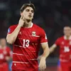 Timnas Indonesia Tekuk Mozambik dan Naikkan Peringkat FIFA