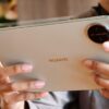 Huawei Siap Luncurkan Tablet MatePad Mini di Indonesia