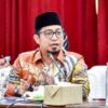 Putusan MK Nomor 128/PUU-XXIV/2026: Angin Segar Keterwakilan Perempuan