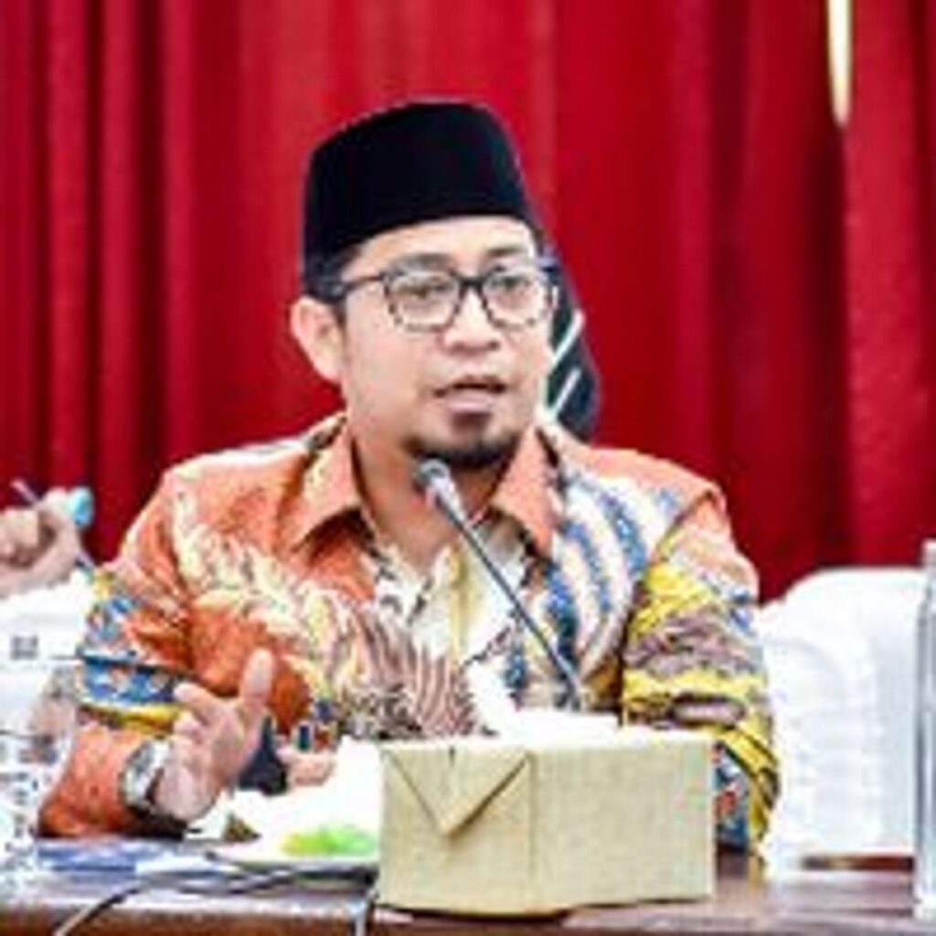 Putusan MK Nomor 128/PUU-XXIV/2026: Angin Segar Keterwakilan Perempuan