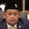 DPR Sahkan Revisi UU Polri untuk Perkuat Profesionalisme Kepolisian