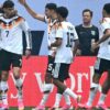 Ralf Beste Optimistis Timnas Jerman Lolos Semifinal Piala Dunia 2026