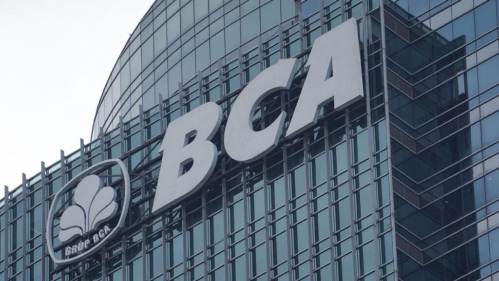 Saham BCA Diperkirakan Rebound Setelah Tekanan Rebalancing MSCI Selesai