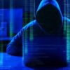 Hacker Iran Retas Drone FBI dan Ancam Piala Dunia