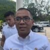 Kemendiktisaintek Usut Dugaan Pemalsuan Riset Empat Alumni UNY