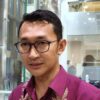 KPK Tegaskan Dakwaan Kasus Jual Beli Jabatan Bupati Pati Nonaktif