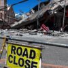 Kemlu Pantau WNI dan Peringatan Tsunami Gorontalo Utara Berakhir