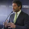 Pidato Hari Portugal 2026 Tuai Reaksi Beragam dari Politisi