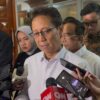 Kemenkes Hitung Dampak Pelemahan Rupiah terhadap Harga Obat