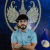 Tajikistan Mengalahkan India dalam Pertandingan Persahabatan FIFA