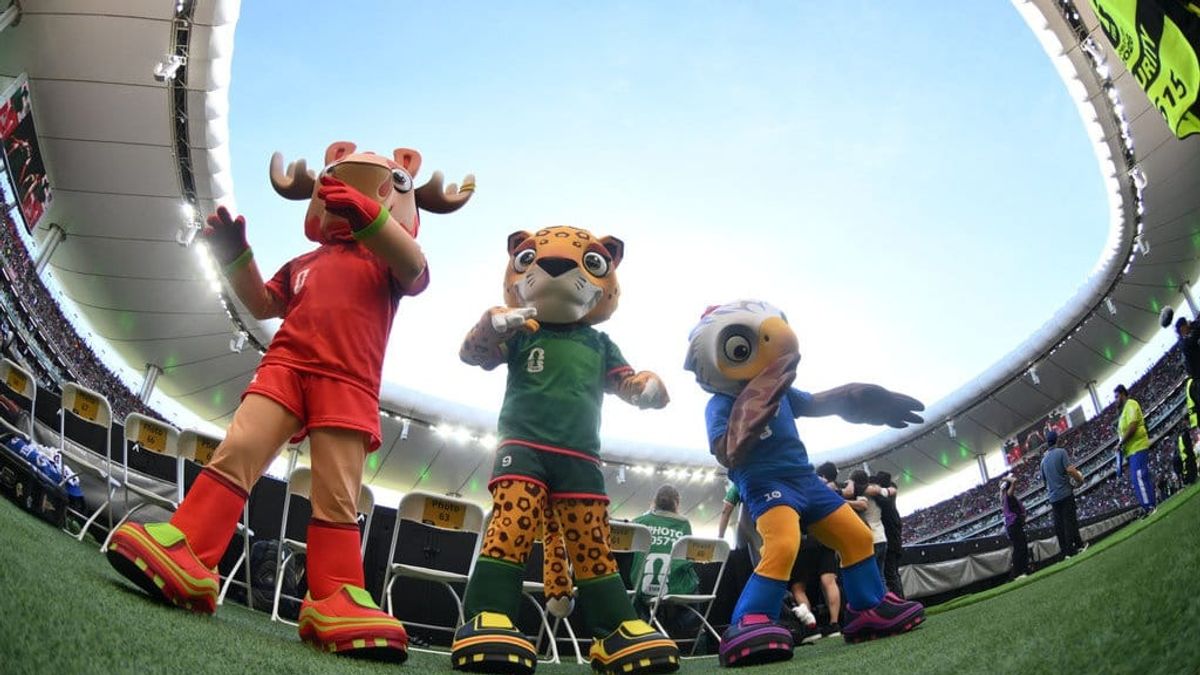Timnas Inggris Memburu Status Juara Grup L Kontra Panama