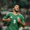 Raul Jimenez Resmi Kembali Perkuat Wolverhampton Wanderers