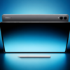Samsung Siapkan Galaxy Tab S12 Ultra dengan Chipset Dimensity 9500