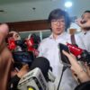 Badan Gizi Nasional Ubah Insentif Satuan Pelayanan Gizi