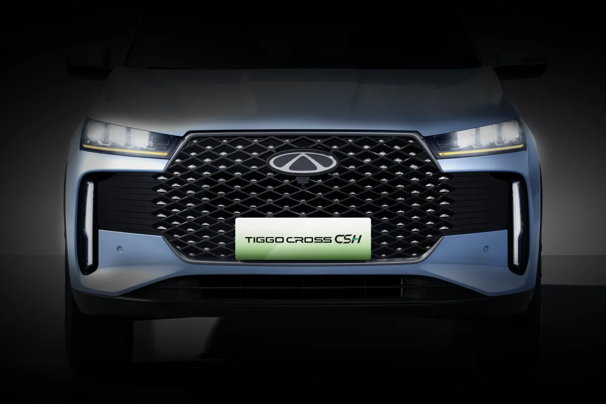 Daftar Harga MPV Listrik Juni 2026 Menawarkan Banyak Pilihan Menarik