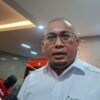 Pertamina Naikkan Harga Pertamax Menjadi Rp16.250 Per Liter