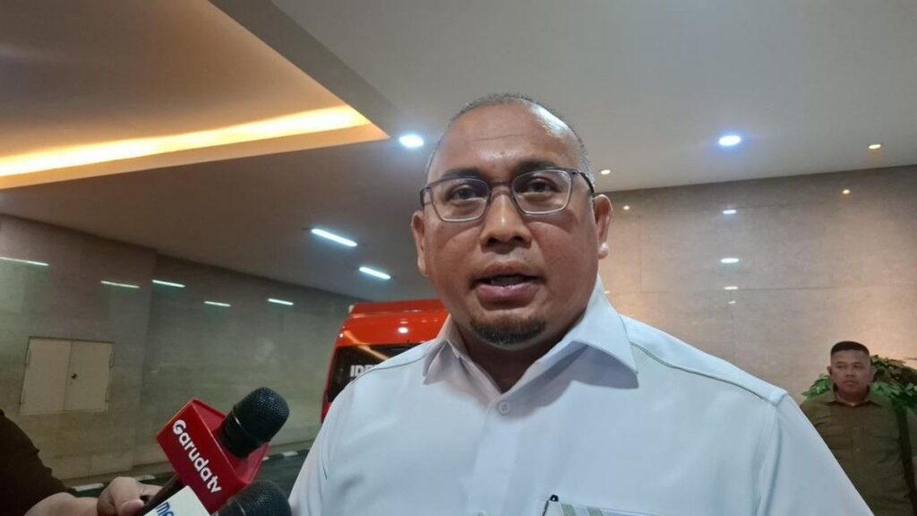 Pertamina Naikkan Harga Pertamax Menjadi Rp16.250 Per Liter