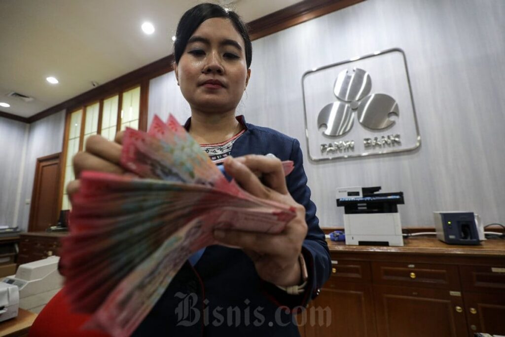 Kemendikdasmen Salurkan PIP Termin Dua Hingga September 2026