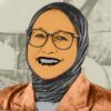 Kepala Badan Gizi Nasional Tunjuk Agustina Arumsari Jadi Juru Bicara